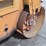 caterpillar-cb24b-image-11