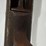 #33-•-marlin-model-48-pump-action-shotgun-image-45