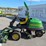 2015-john-deere-2500-image-8