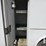 2011-dodge-ram-5500hd-image-11