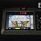 2020-caterpillar-d3k2-xl-image-21