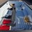 ford-truck-bed-image-5