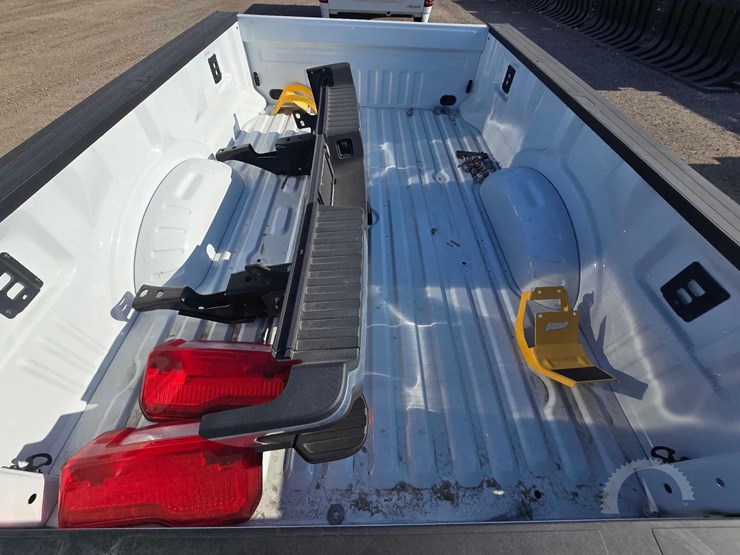 ford-truck-bed-image-5