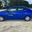 2013-nissan-versa-sv-4dr-sedan---140,734-miles-image-8