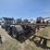 2019-peterbilt-367-image-4