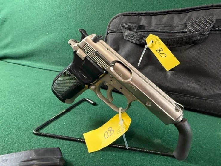 lsy-defense-mdl.83-9-browning-cal-pistol-image-3