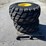 #1088-•-r3-turf-tires---*rear-only*---tires-and-rims-image-4