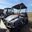 2021-club-car-carryall-295-image-1