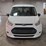 2016-ford-transit-connect-image-7