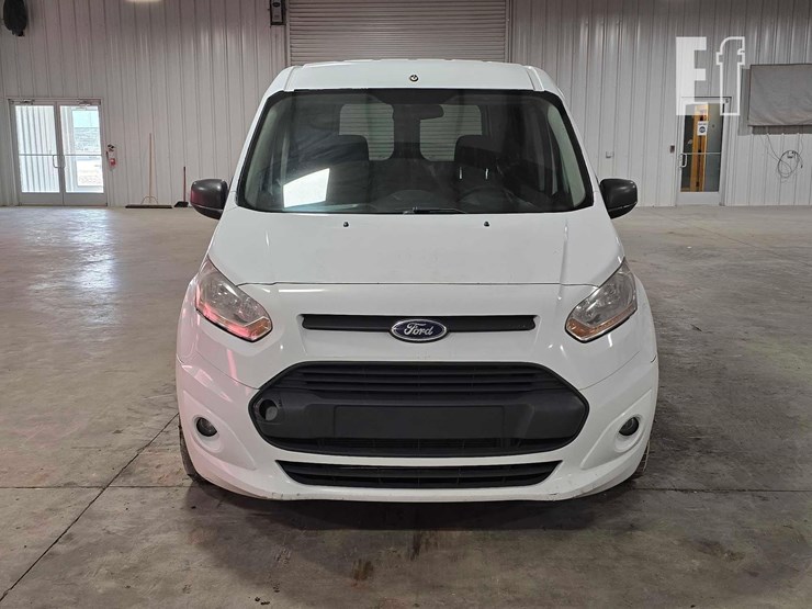 2016-ford-transit-connect-image-7