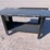 #3088-•-new-60-inch-work-bench-image-5
