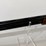 #32-•-mossberg-silver-reserve-ii-over/under-shotgun-image-5