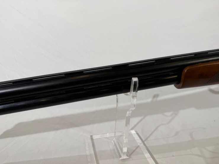 #32-•-mossberg-silver-reserve-ii-over/under-shotgun-image-5