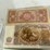 #40308-•-foreign-currency-bank-notes-image-5