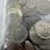 #40134-•-(50)-1776-1976-bicentennial-dollar-coins-image-17