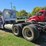 1996-peterbilt-377-image-7