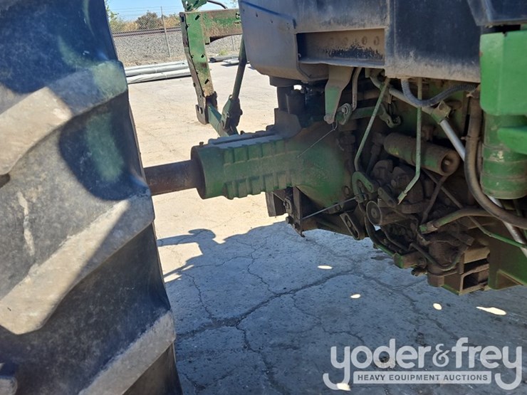 1991-john-deere-4555-image-18