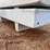 #8180-•-3’x10’-concrete-feed-trough-image-1