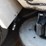 2018-global-m4-image-17