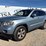 2012-jeep-grand-cherokee-image-1