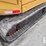 2021-caterpillar-306cr-image-37