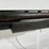 #34-•-mossberg-model-500a-pump-action-shotgun-image-31