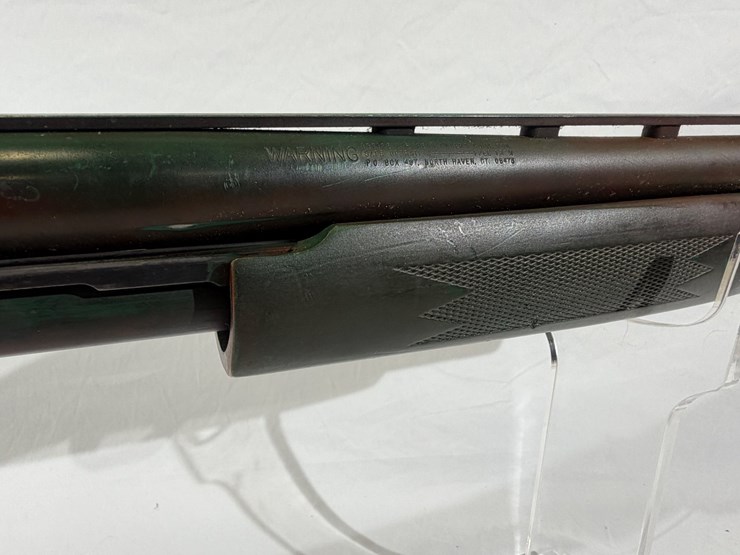 #34-•-mossberg-model-500a-pump-action-shotgun-image-31