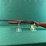 browning-field-model-bps-20ga-shotgun-image-14