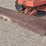 1994-ditch-witch-3610dd-lsb-image-9