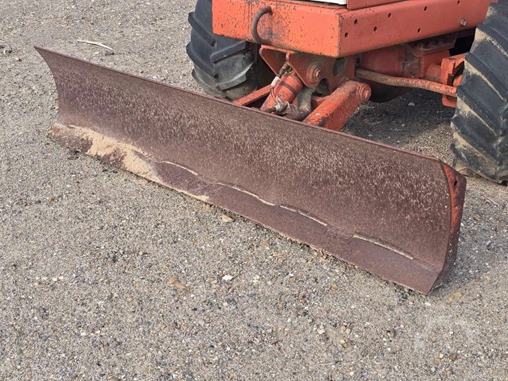 1994-ditch-witch-3610dd-lsb-image-9