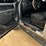 2012-gmc-sierra-1500-sle-image-10