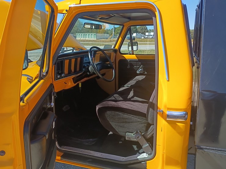 1971-ford-f350-image-28