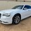 2020-chrysler-300-awd-3.6l-v6-sedan-(166,122-miles)-image-1