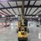 2019-caterpillar-315f-lcr-image-7