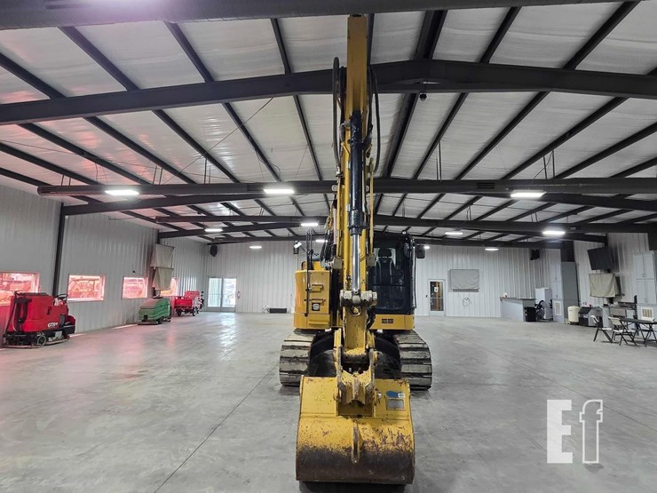 2019-caterpillar-315f-lcr-image-7