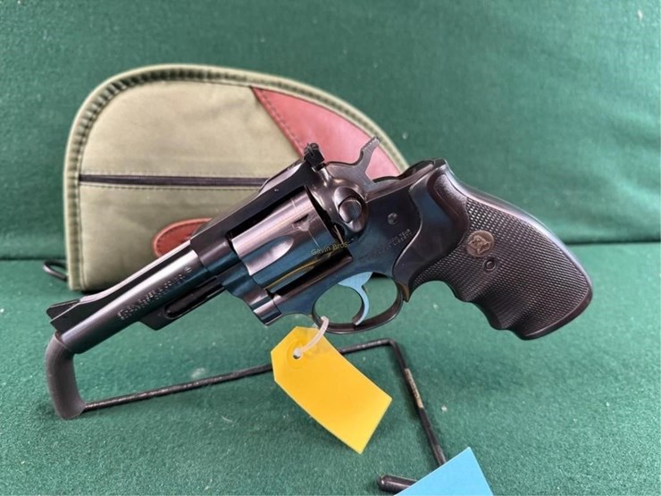 ruger-security-six-357-mag-revolver-image-12