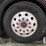 2021-peterbilt-579-image-16