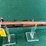 cooper-arms-mdl.57m-22lr-rifle-image-10