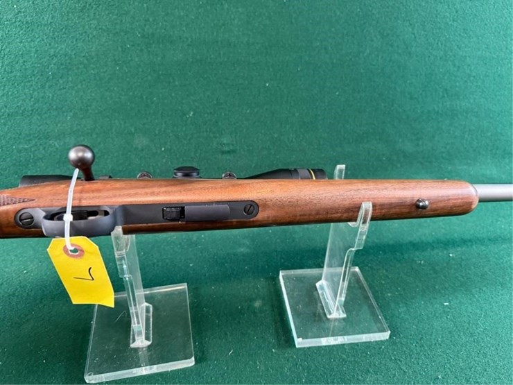 cooper-arms-mdl.57m-22lr-rifle-image-10