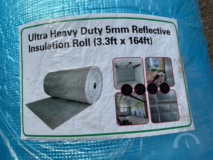 ultra-heavy-duty-5mm-reflective-insulation-roll-image-2