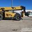 2014-caterpillar-tl1055c-image-6