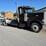 1999-peterbilt-379-image-22