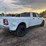 2016-dodge-3500-image-5