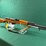 norinco-sks-7.62x39mm-rifle-image-3