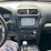 2016-ford-explorer-image-13