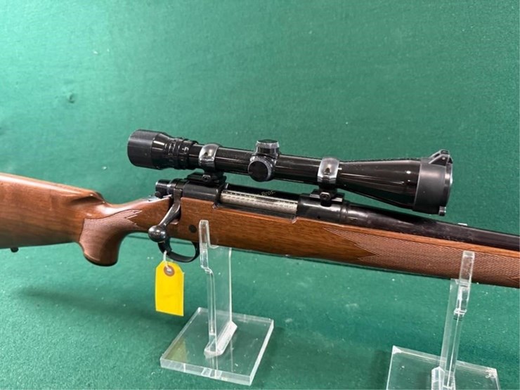 remington-mdl.700-280-rem-rifle-image-6