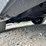 2016-chevrolet-tahoe-image-23