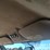 2017-chevrolet-3500-image-30