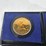 #40143-•-(6)-american-revolution-bicentennial-metals-image-3