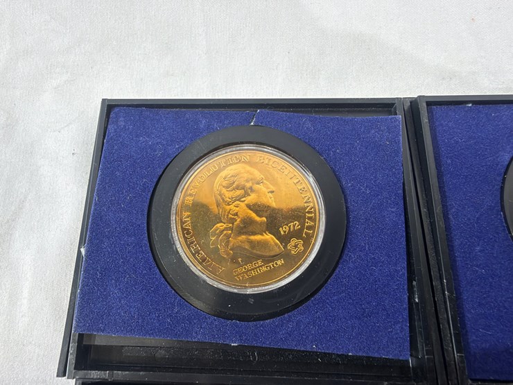 #40143-•-(6)-american-revolution-bicentennial-metals-image-3